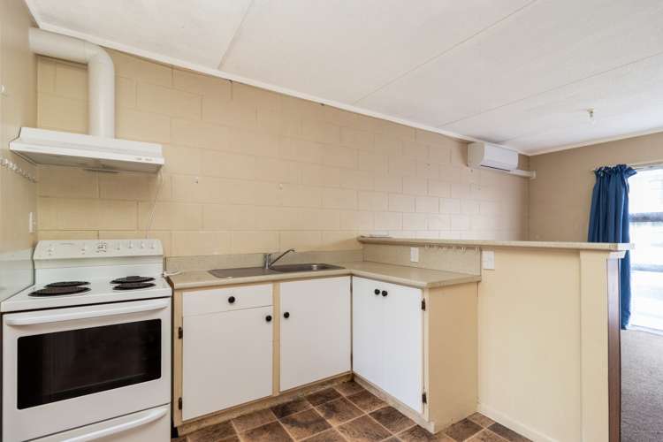 3 Herewini Street Victoria_5