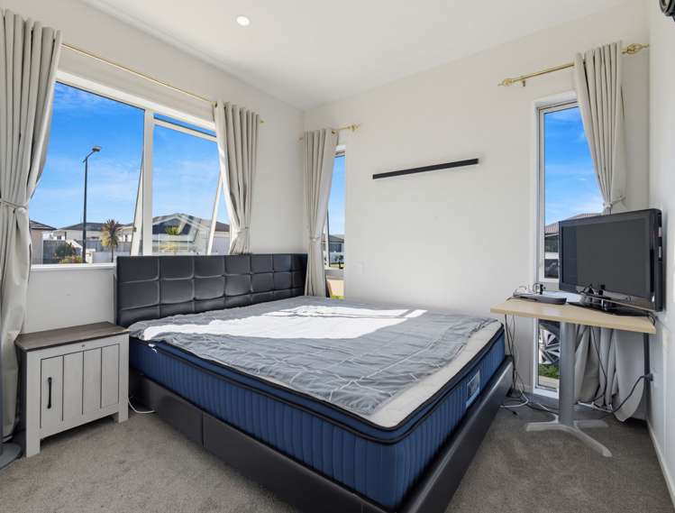 5 Matikao Place Pukekohe_19