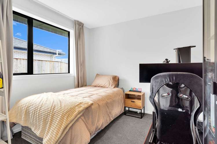 53 Eton Street Appleby_18