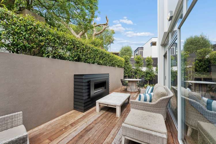 4C Sarsfield Street Herne Bay_2