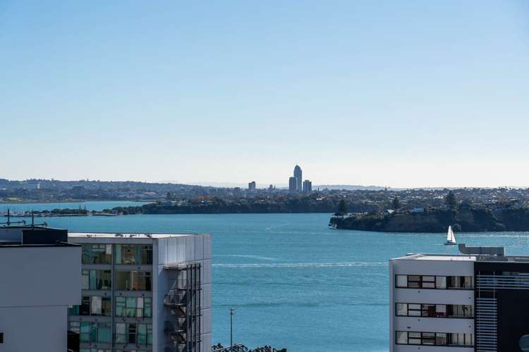 15c/4 Short Street Auckland Central_5