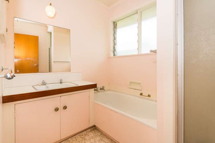 3/17 Walter Street Hauraki_15