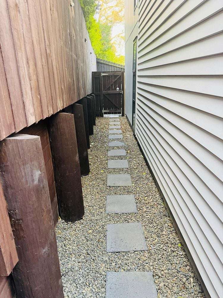 7/14 Eastview Road Glen Innes_9