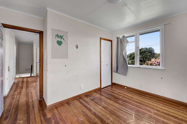 15 Banks Street Marfell_7