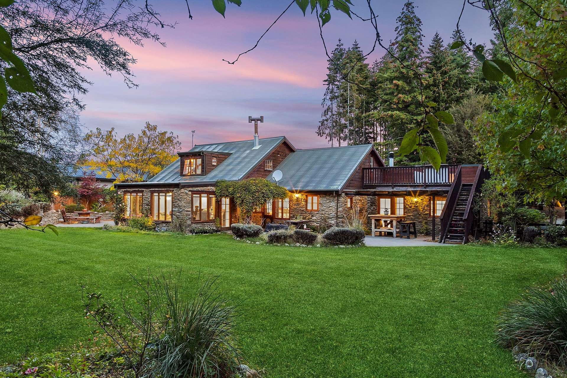 426 Aubrey Road Wanaka_0