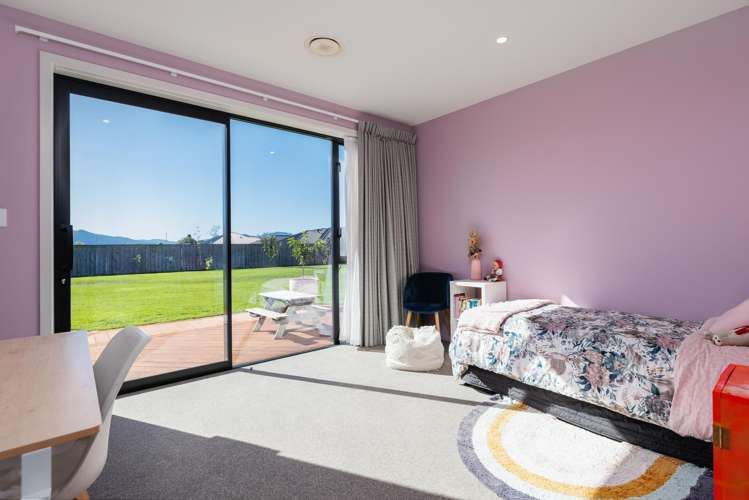 37 Aerodrome Road Blenheim_37
