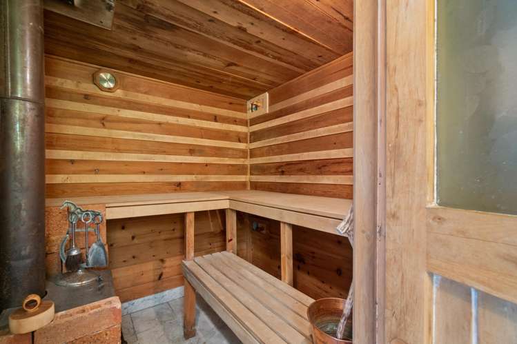 16 Burnett Avenue Mount Roskill_13