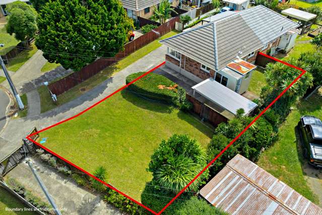 1/20 Dreifuss Place Mangere East_4