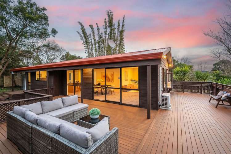 10 Outlook Road Greenhithe_8