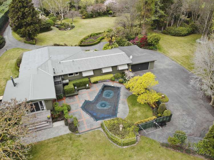 165 Methven Highway Allenton_17