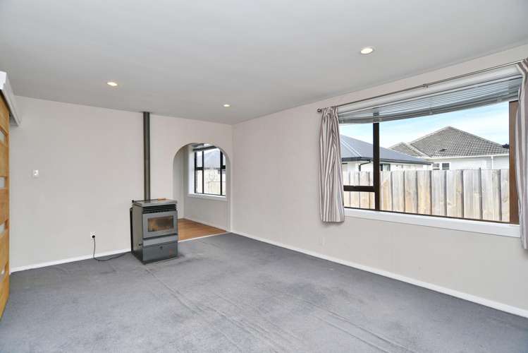 41 Hoani Street Papanui_6