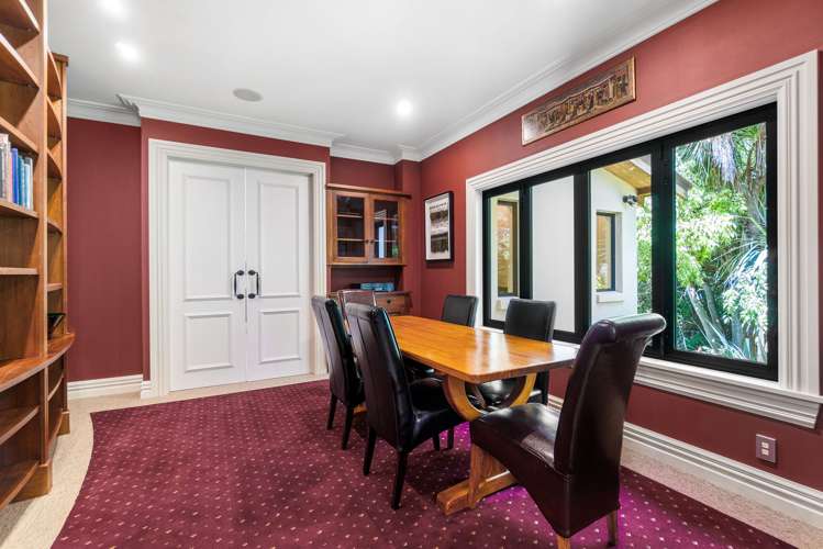 97 Fendalton Road Fendalton_6