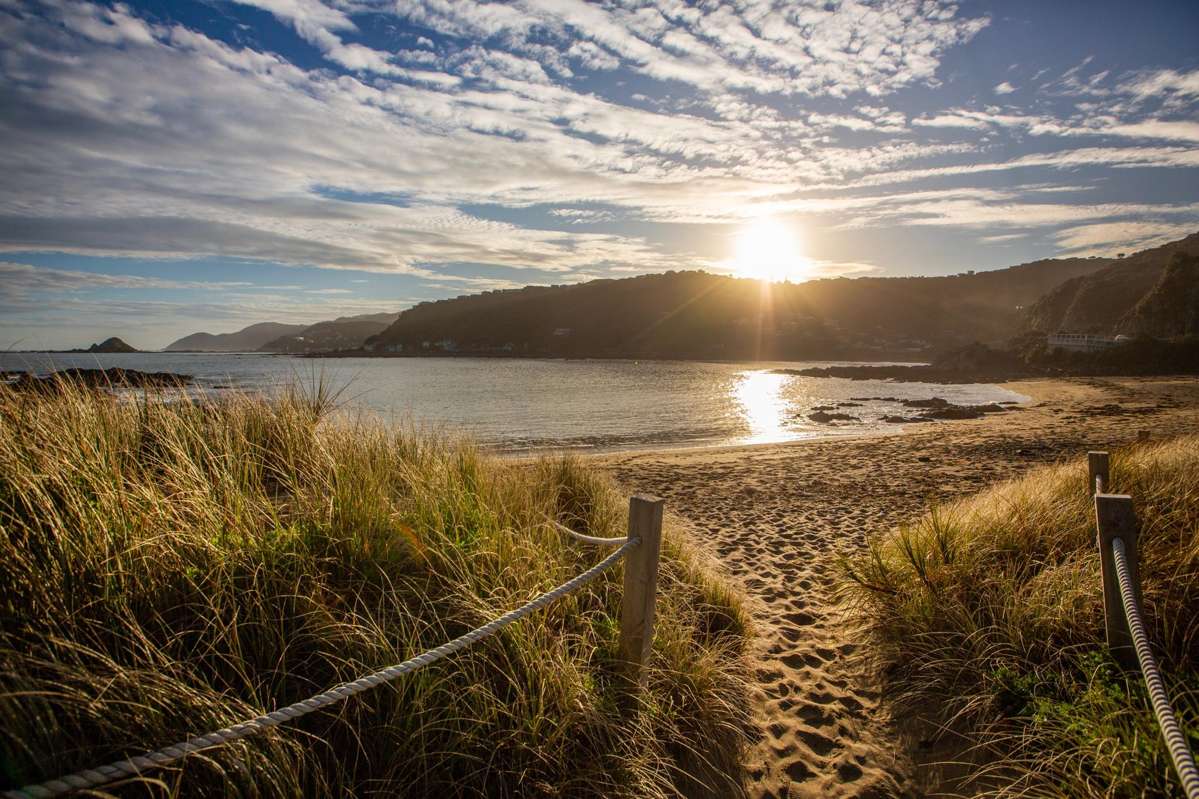 239 Houghton Bay Road_4