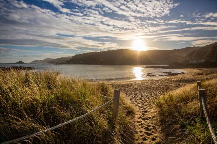 239 Houghton Bay Road Houghton Bay_8