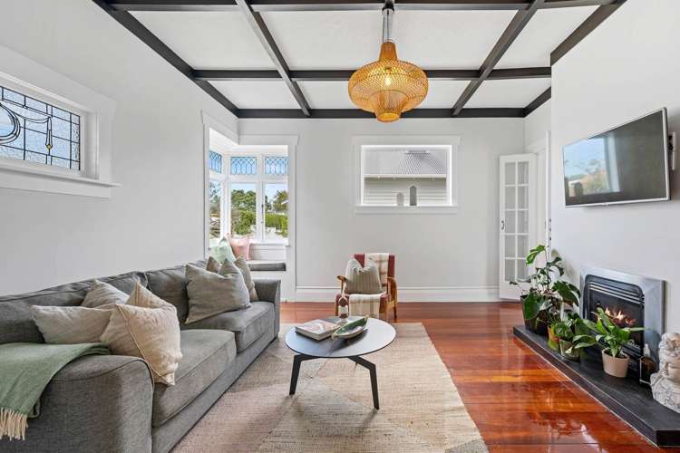 26 Aramoana Avenue Devonport_8