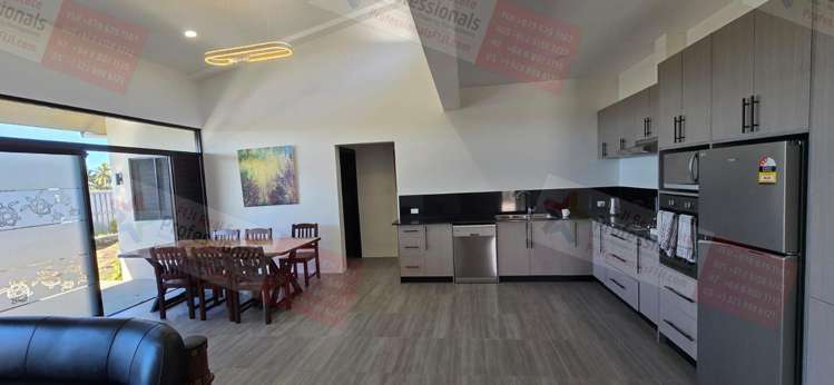 Address withheld Fantasy_18