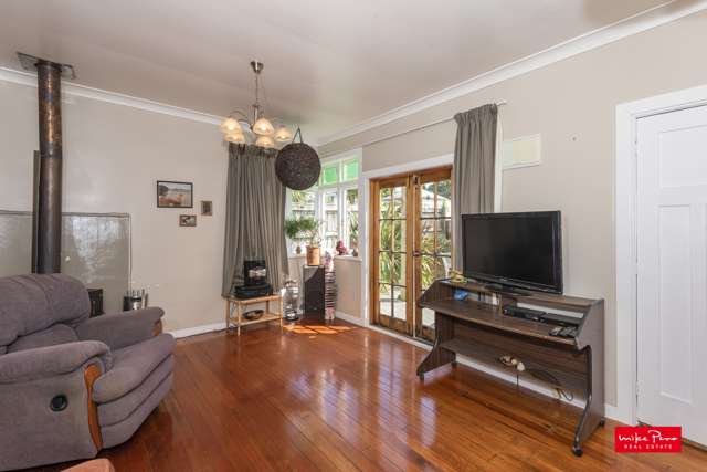 3 View Road Hikurangi_4