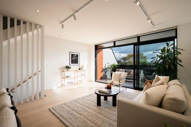 2/52 Sainsbury Road Mount Albert_3