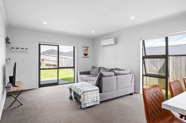 144 Te Manatu Drive Huntington_4