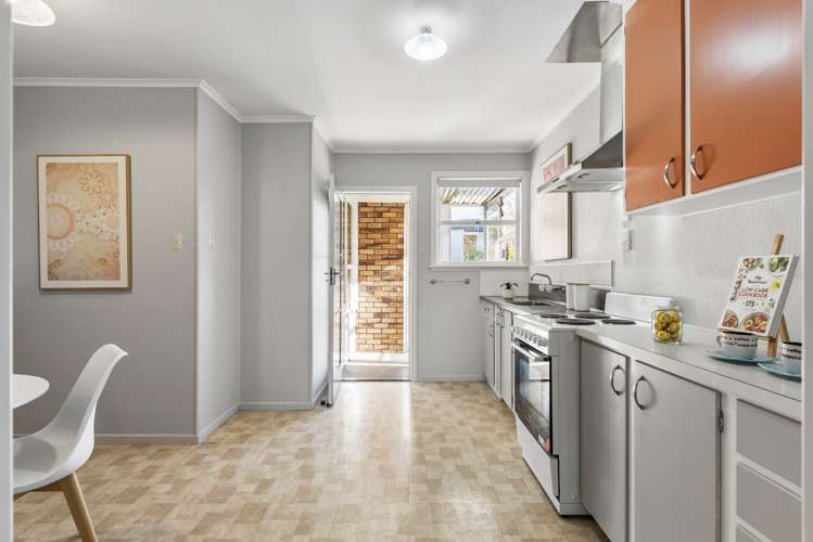 2/38 Inkerman Street Onehunga_6