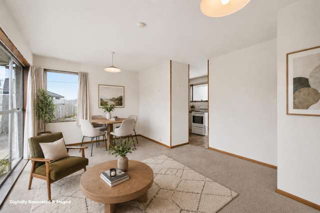 3/63 Geraldine Street Edgeware_2