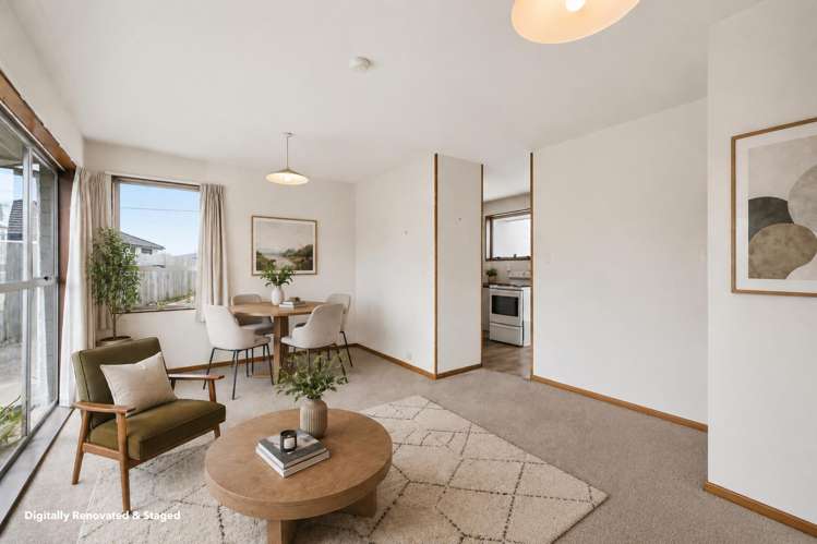 3/63 Geraldine Street_2