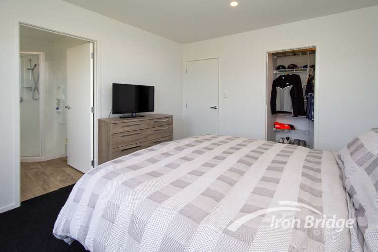 41 Lady Isaac Drive Rolleston_7