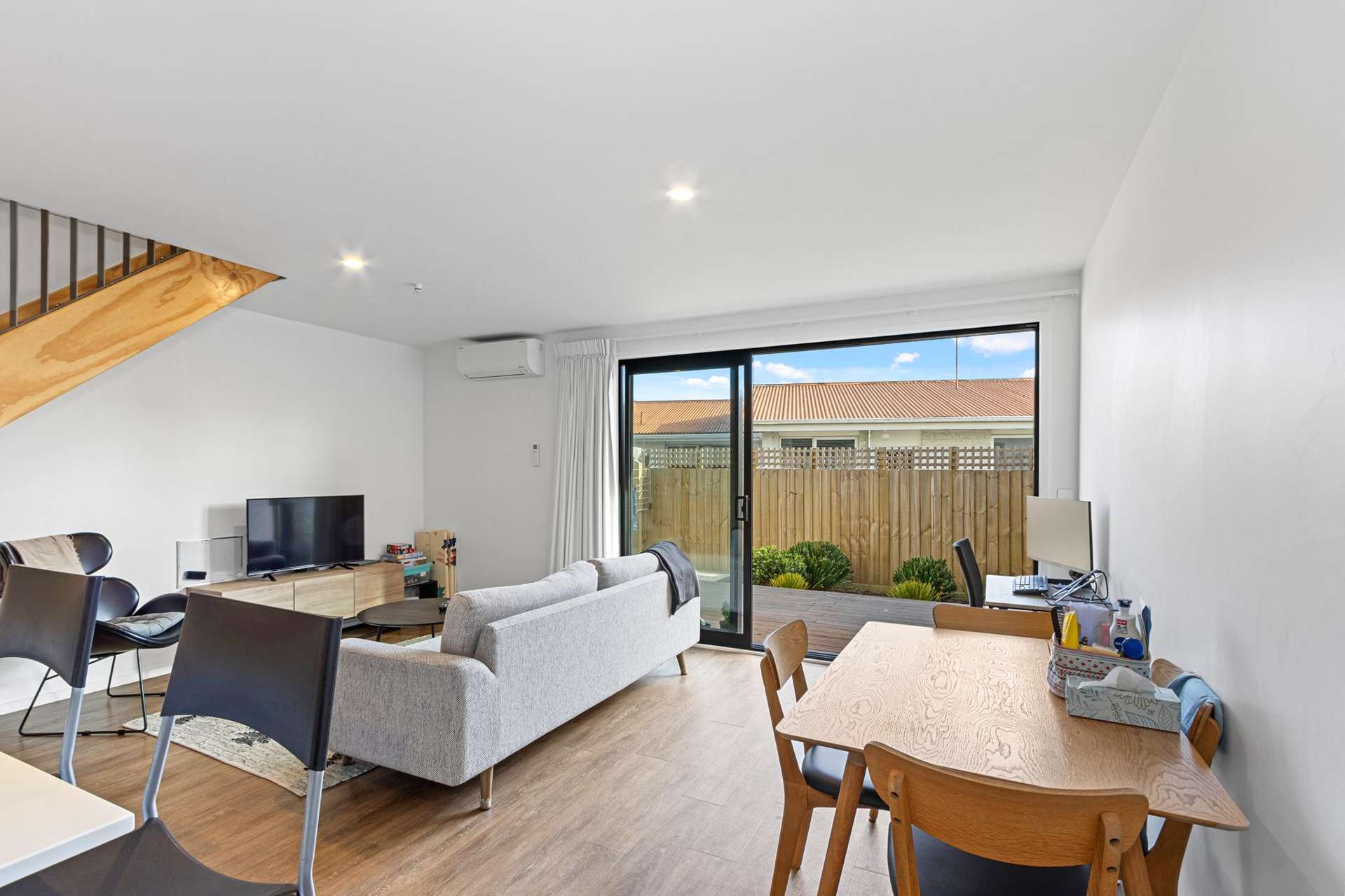 2/45 Division Street Riccarton_0