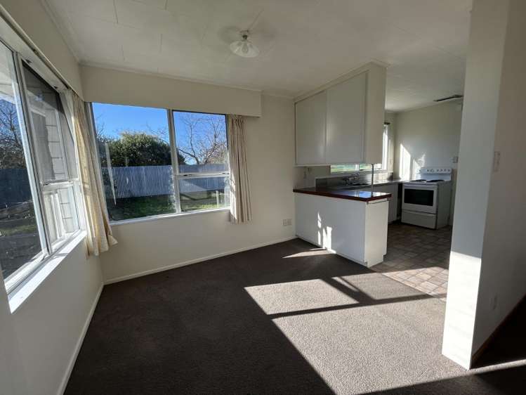 6B Tait Place 10114_1