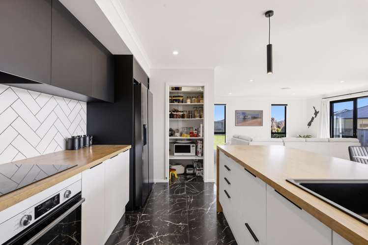 5 Kiwai Place Wharewaka_12