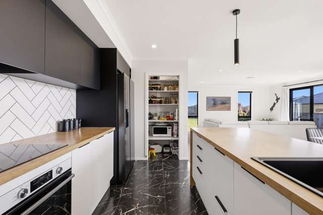 Enquiries Over $949,888 Will Buy This One.