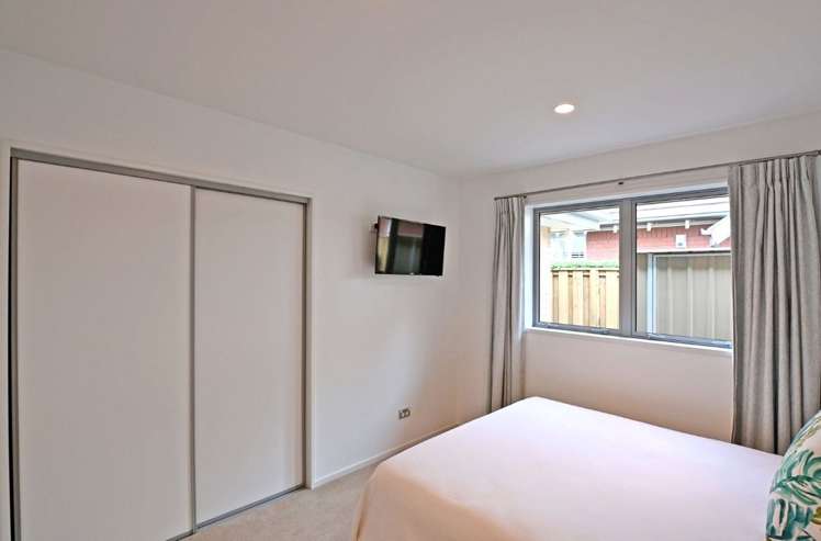 75 Beechwood Drive Northwood_20