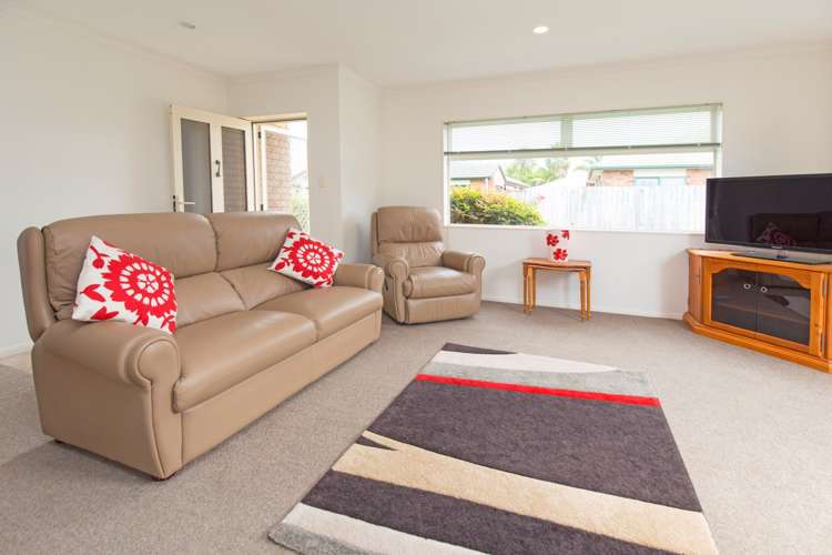 18 Francis Skinner Place Orewa_7