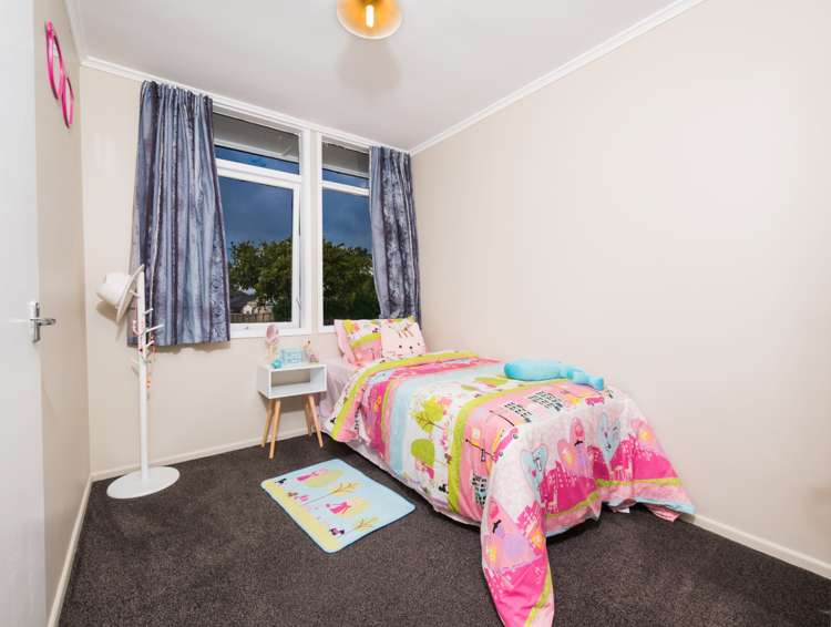 85 Princes Street Otahuhu_6