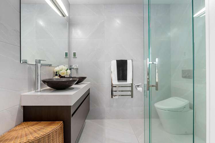 2221 River Road Horsham Downs_31