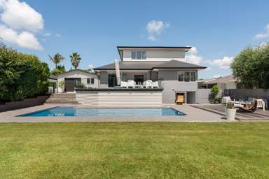 62 Sixteenth Avenue_1