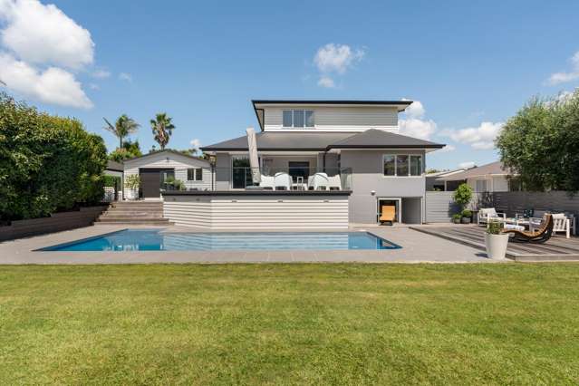 62 Sixteenth Avenue Avenues_2