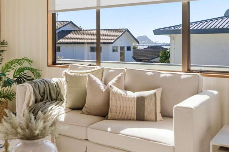 131B Edgecumbe Road Tauranga South_2
