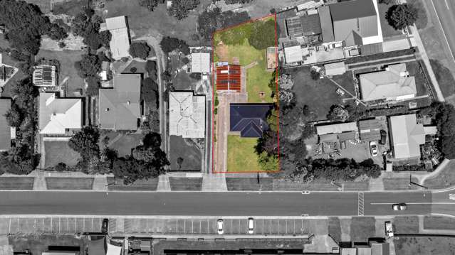 106 Wellington Street Opotiki_1