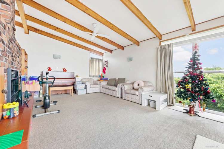 16 Cherry Road Bucklands Beach_8