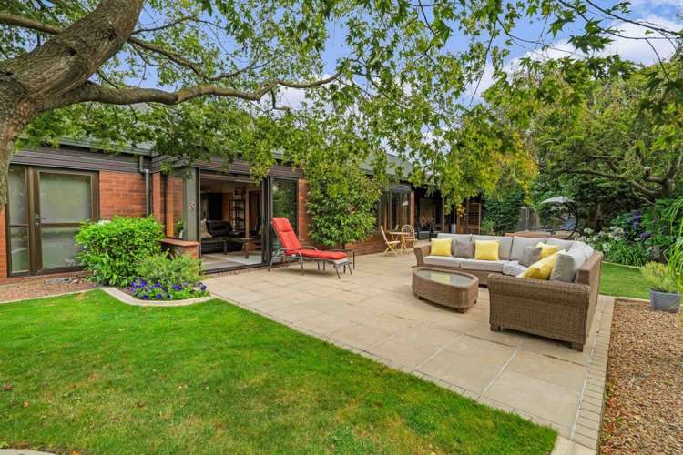 33 Lancewood Drive Halswell_25