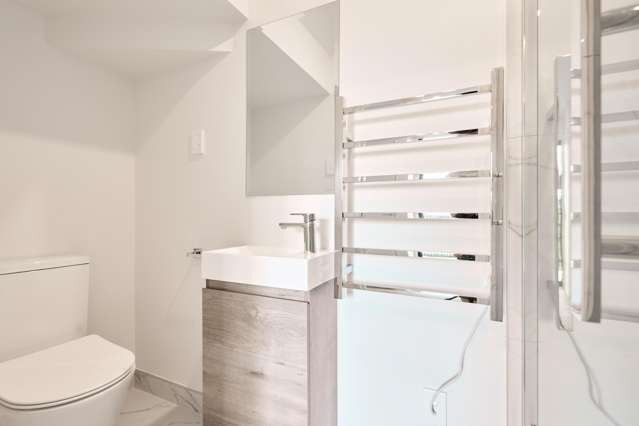 3 Pungarehu Loop Mount Wellington_4