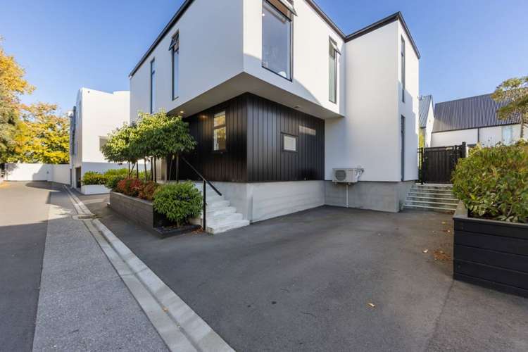 100A Rossall Street Merivale_15