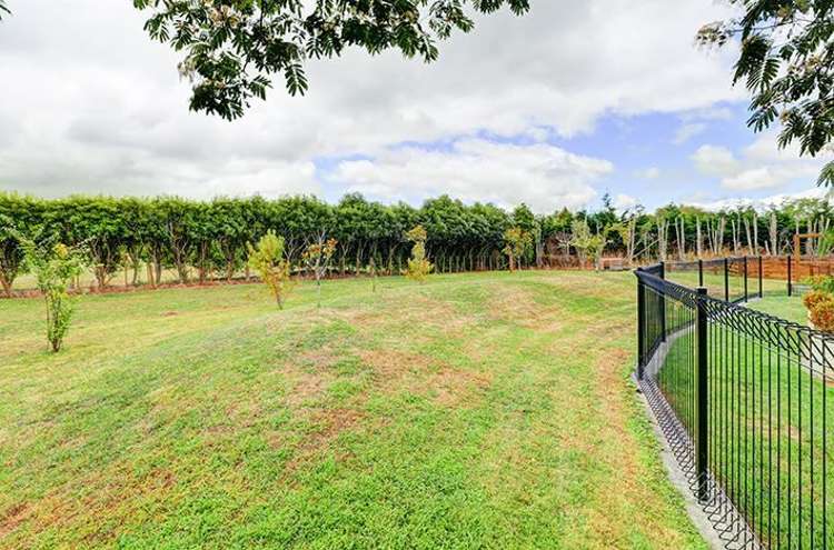 91 Matangi Road Matangi_23