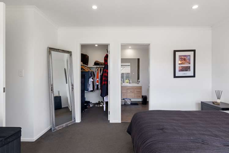 111 Johnstone Drive Fitzherbert_16