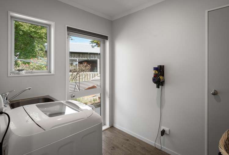 98 Roberts Street Waihi_21