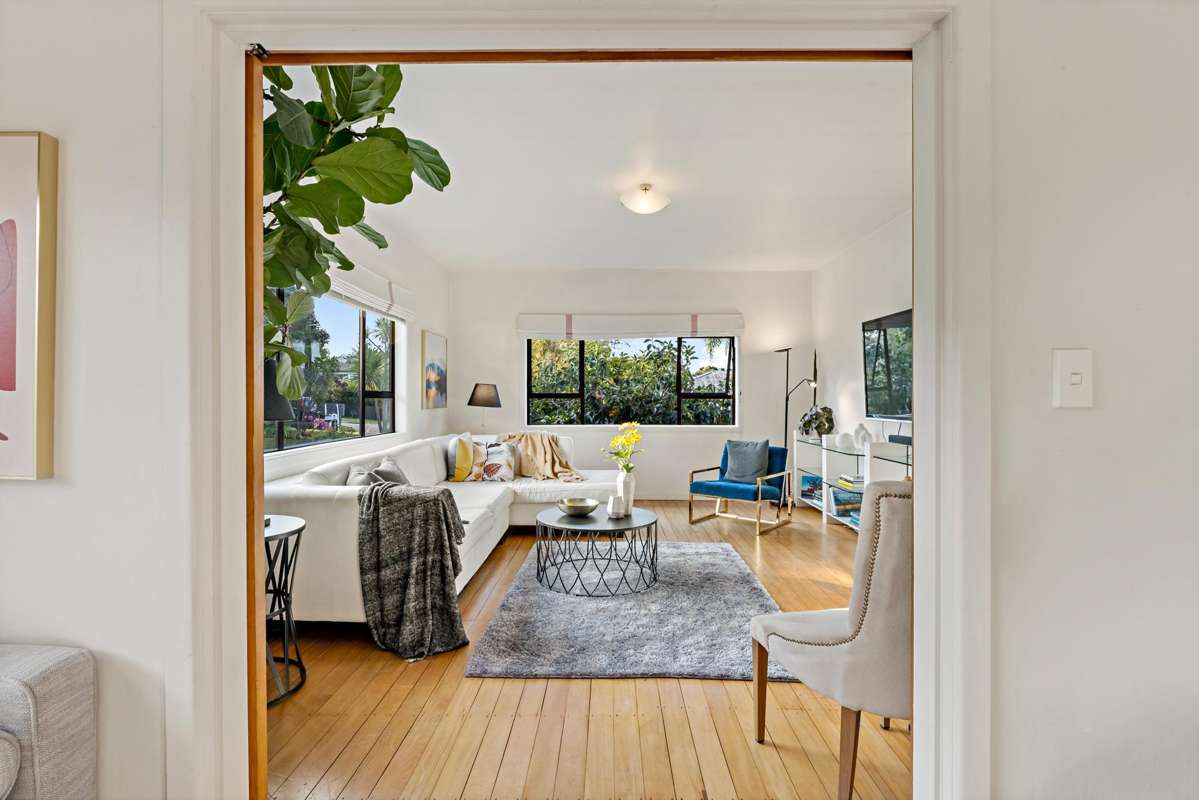 11 Himikera Avenue_2