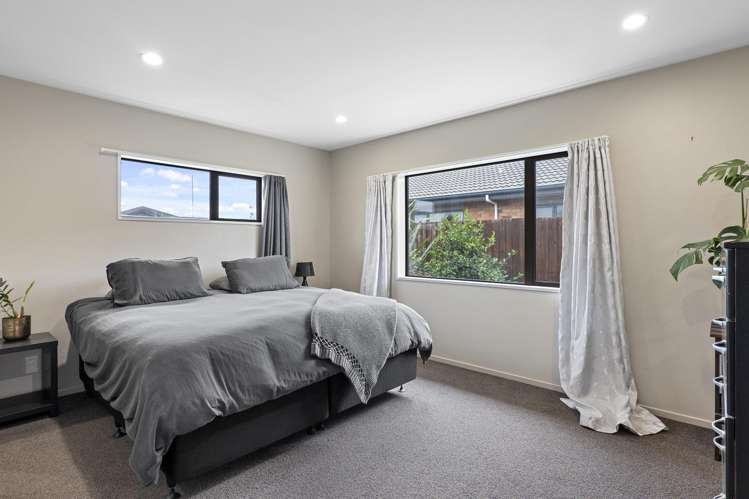 8 Grace Way Rolleston_12