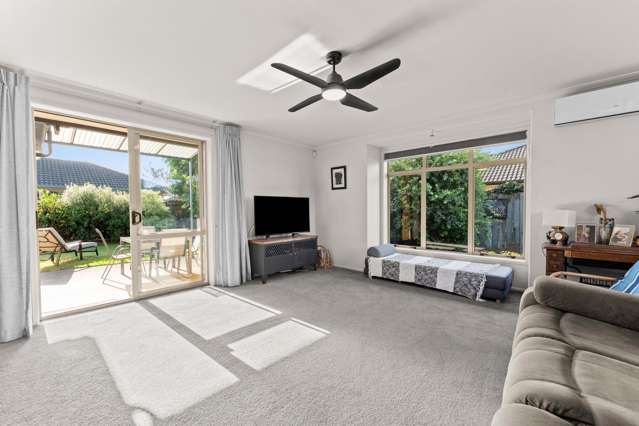 85 The Gardens Drive Papamoa_3