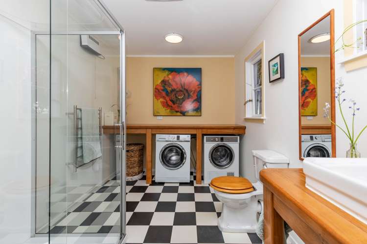 7 Hinton Road Karoro_22